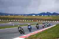 cadwell-no-limits-trackday;cadwell-park;cadwell-park-photographs;cadwell-trackday-photographs;enduro-digital-images;event-digital-images;eventdigitalimages;navarra;no-limits-trackdays;peter-wileman-photography;racing-digital-images;trackday-digital-images;trackday-photos